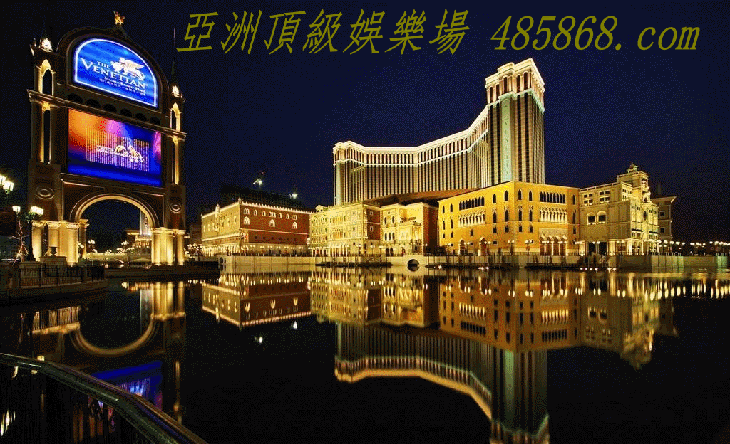 《上海市人民政府办公厅关于进一步加强本市城